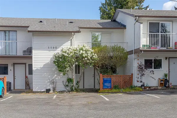1195 Stuart Pl # 3, Ladysmith BC V9G 1P4