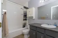 View 18