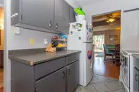 View 15