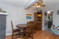View 11