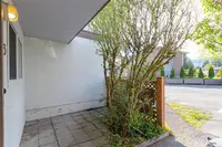 View 21