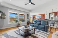 View 23
