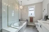 View 27