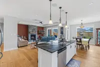 View 16