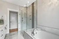 View 26
