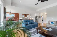 View 22