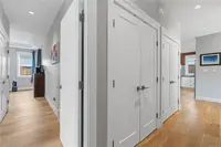 View 28