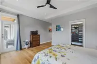 View 5