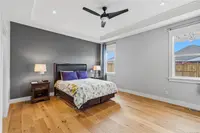 View 24