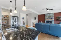 View 19