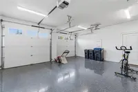 View 29