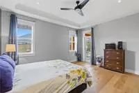 View 25