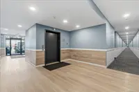 View 27