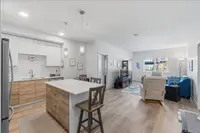 View 6