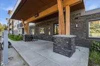 View 29