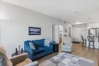 View 8