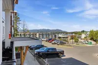 View 21