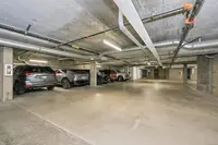 View 36