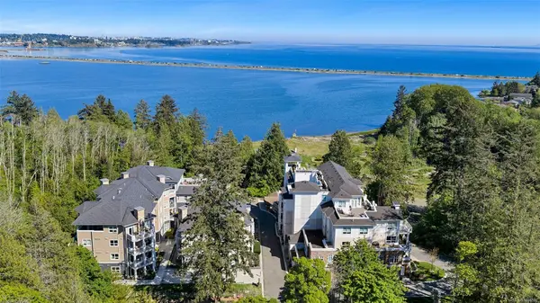 3111C Havenwood Lane # 203, Colwood BC V9C 0M7