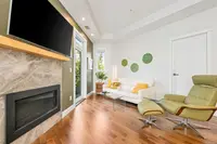 View 24