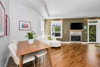 View 15
