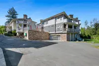 View 39