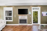 View 25