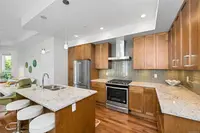View 21