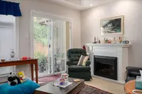 View 10