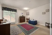 View 14