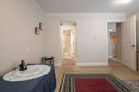 View 15
