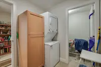 View 19