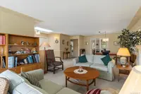 View 6