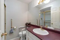 View 22