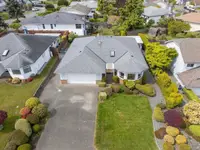 View 28