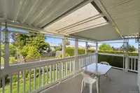 View 24