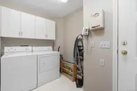 View 30