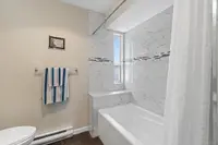 View 18