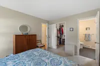 View 19