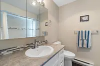 View 21
