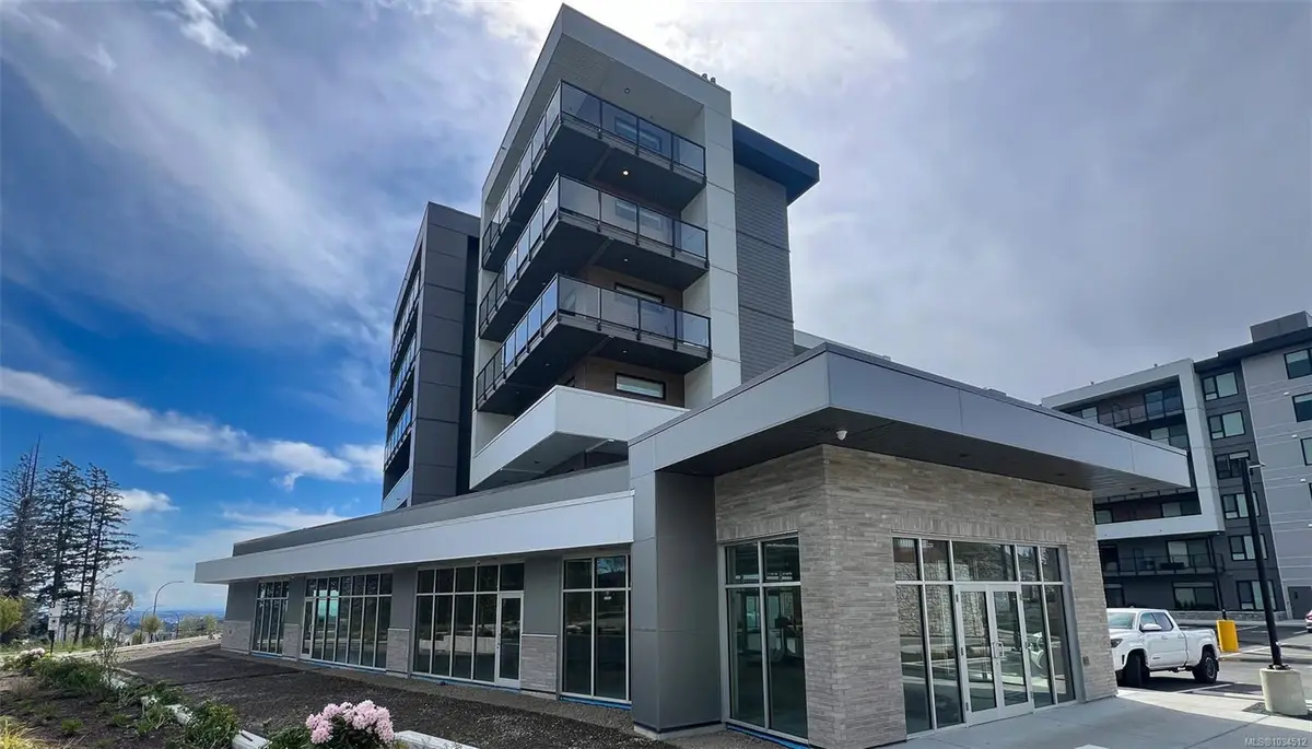 1488 Flint Ave # 3A, Langford BC V9B 7G4