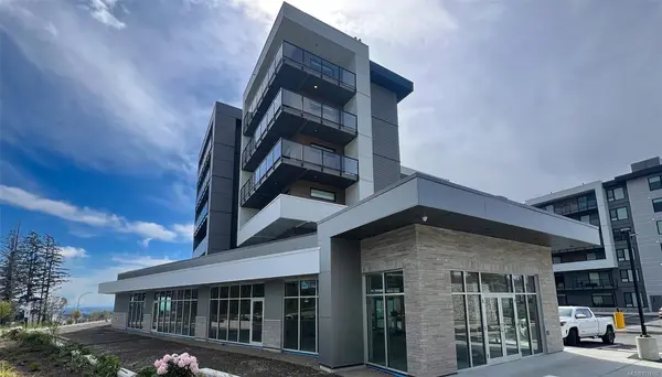1488 Flint Ave # 3A, Langford BC V9B 7G4