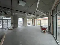 View 5