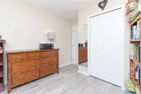 View 23
