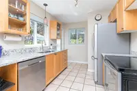 View 13