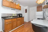 View 26