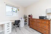 View 22