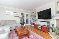 View 7