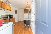 View 24