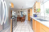 View 15